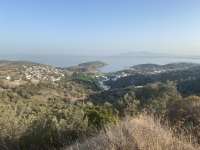 IMG_3410
