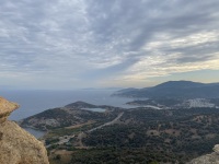 IMG_3782