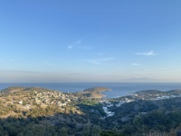 IMG_3827