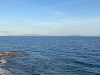 IMG_3870