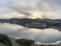 IMG_3952