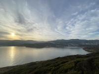 IMG_3955