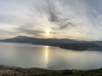 IMG_3962
