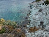 IMG_4001