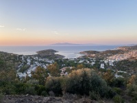 IMG_2414
