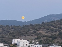 IMG_3494