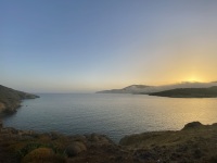 IMG_4159