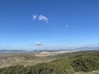 IMG_4788