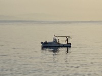 IMG_4833