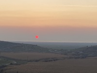 IMG_8143