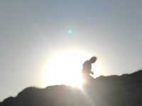 4e035c68-e678-48ad-ad8a-239df5b579fc