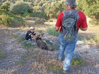 IMG_1819