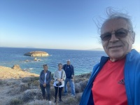 IMG_3221