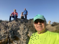 IMG_3388
