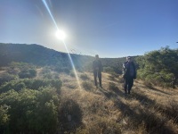 IMG_3732