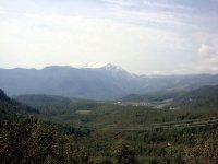 DSC08134