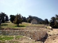 DSC08279