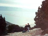 AK9712147