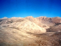 AK9681824