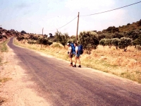 ALA960619ALIAGACAYAGZI