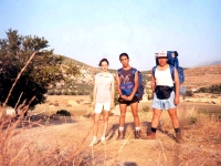 ALA9606202ALIAGASAMURLU