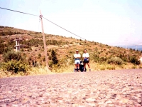 ALA960621ALIAGACAYAGZI