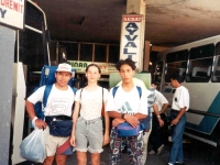 ALA9606222IZMIROTOGAR