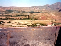 ALA96062318DEMIRKAZIKDAGEVI