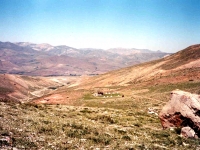 ALA96062320SOKULLUPINAR