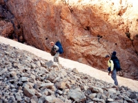 ALA96062411KARAYALAKBOGAZI