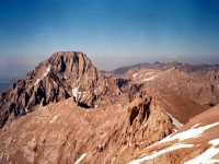 ALA96062427BDEMIRKAZIK3756M