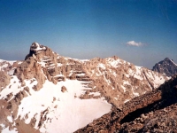 ALA96062429KIZILKAYA3725MT