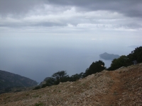 DSC07455