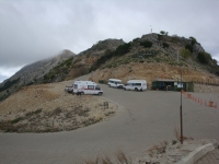 DSC07458