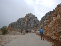 DSC07467
