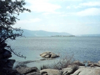BAF9632424
