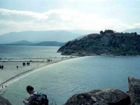 BAF9632428