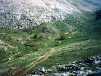 BAR01051922