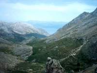 BAR01051923