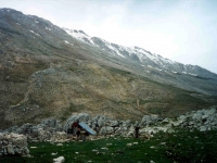BAR01051927