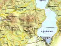 BARLA_YOLHRT