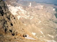 BOL957324