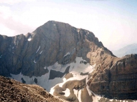BOL957326KESIFDAGI