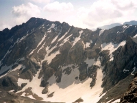 BOL957327KIZILDOKAT