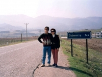 BOZ934411