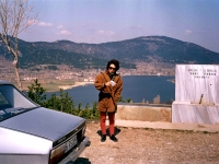 BOZ934413
