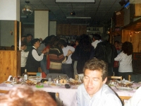 BOZ934420
