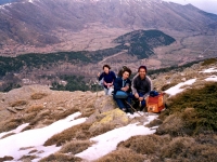 BOZ934423