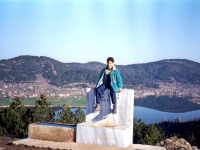 BOZ944317
