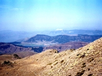 BOZ944325